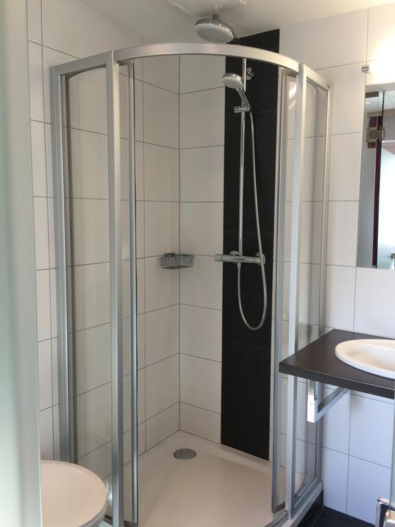 Parkapartments שלאדמינג מראה חיצוני תמונה