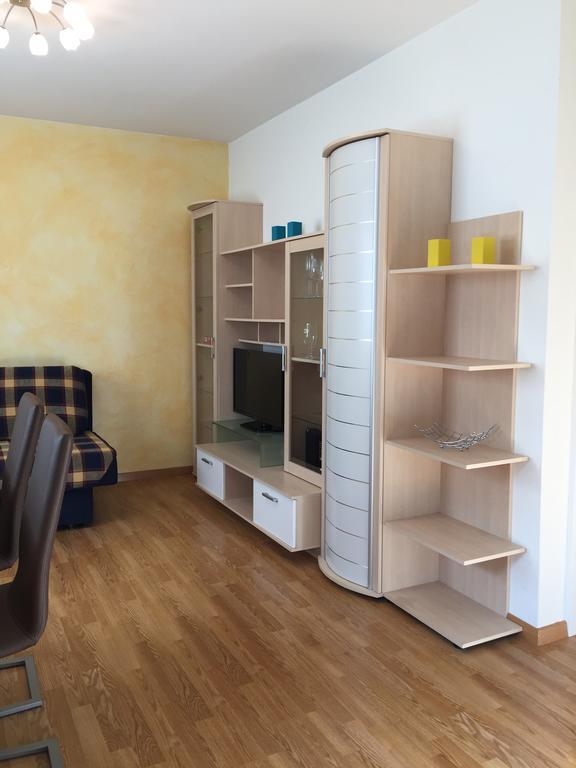 Parkapartments שלאדמינג מראה חיצוני תמונה