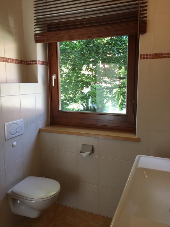Parkapartments שלאדמינג מראה חיצוני תמונה