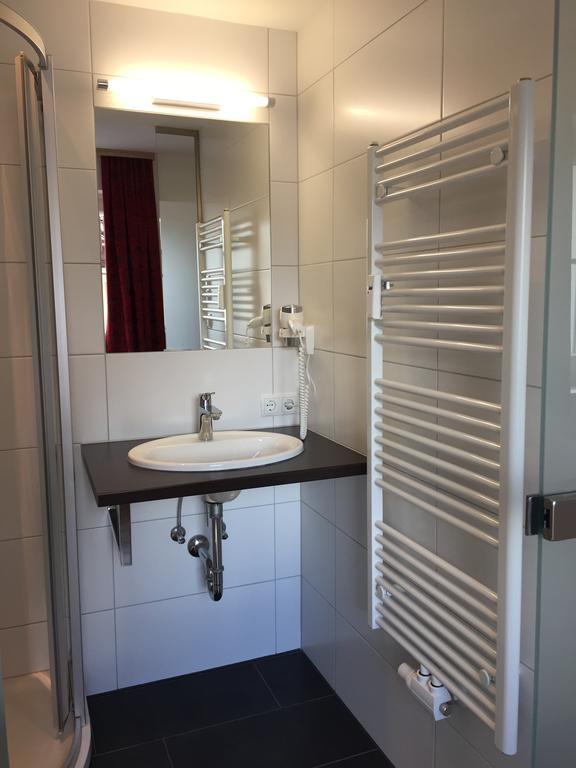 Parkapartments שלאדמינג מראה חיצוני תמונה