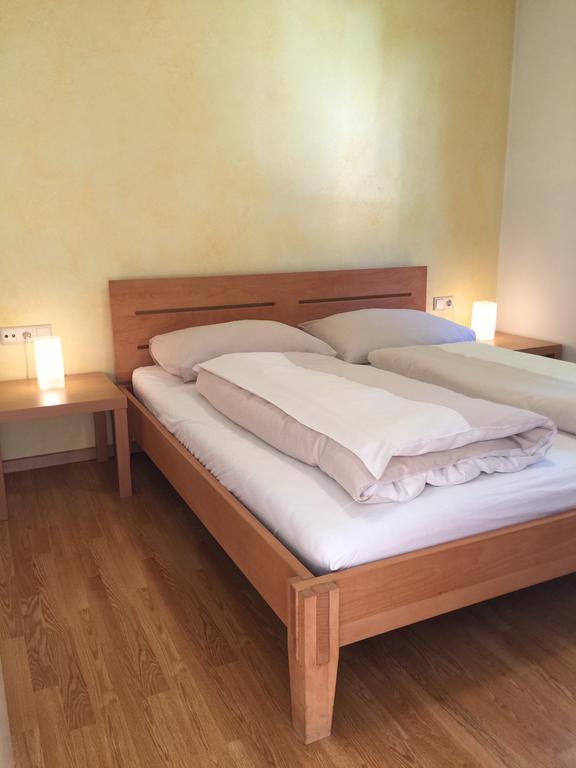 Parkapartments שלאדמינג מראה חיצוני תמונה
