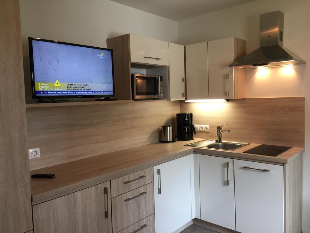 Parkapartments שלאדמינג מראה חיצוני תמונה
