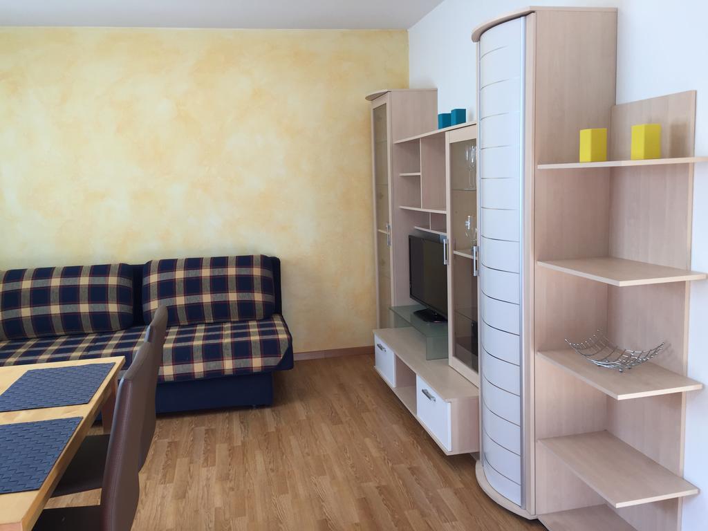 Parkapartments שלאדמינג מראה חיצוני תמונה