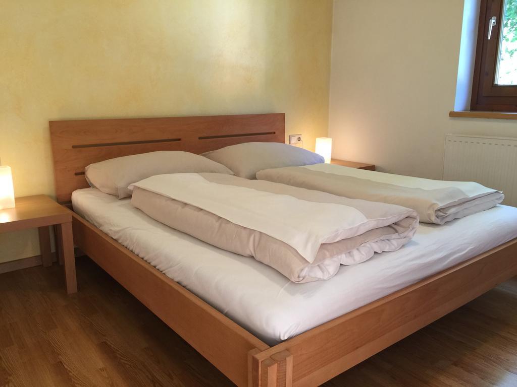 Parkapartments שלאדמינג מראה חיצוני תמונה